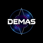 Demas Gaming