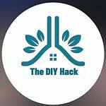 Home Hack