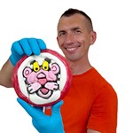 Trulala CANDY Chef