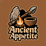Ancient Appetite