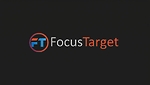 FocusTarget