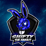 ShiftyRabbit