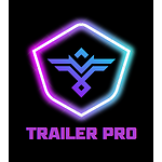 Trailer Pro