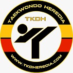 TAEKWONDO HEREDIA