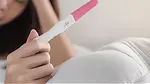 Manama +27640211696 ((((( Cytotec ))) Abortion Pills For Sale In Bahrain In Riffa ^^%$+27640211696 Mtp kit in Bahrain **() Juffair (( Muharraq Mifepristone & misoprotol pills in Gudaibiya