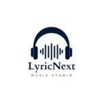 LyricNext