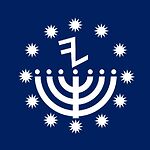 Torah Menorah