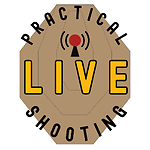 Practical Shooting Live