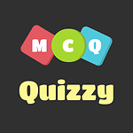 Quiz Channel