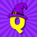 Quiz Wiz