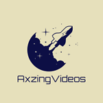 AxzingVideos