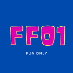 Fun and Entertainment Channel