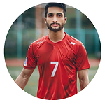 MASFootball