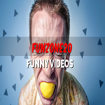 FUNNY VIDEOS