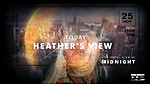 Heather Parisi Tv Heather's View