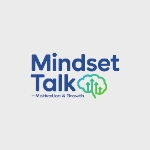 Mindset Talk: Daily Motivation, Success & Personal Growth