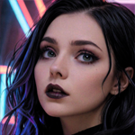 MyGothGF