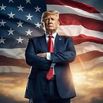 The Trump Bulletin