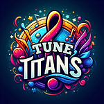 Tune titans