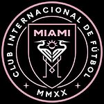 Todo el proceso del Inter de Miami.