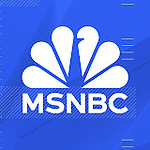 MSNBC