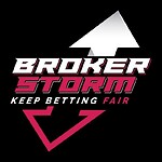 Brokerstorm Betting Brokerage