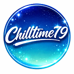 Chilltime79
