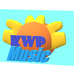 KWP - Music