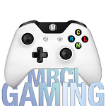 Mrclgaming