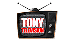 Tony Television