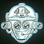 wildwestmotorsports