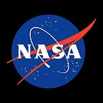 NASA technology