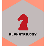 AlphaTrilogy Clips