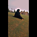 Humna Azhar