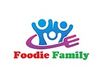 Foodie Family