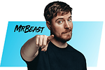 Mr Beast  video