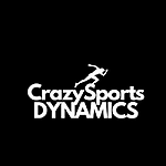 Crazy Sport Dynamics