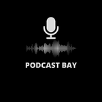 Podcast Bay