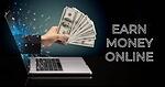 Online Earning In All World