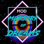 MODMinistryOfDreams