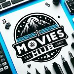 Movies Hub