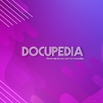 DocuPedia