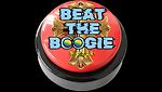 Beat the Boogie Buzzer!