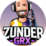 ZUNDERgrx