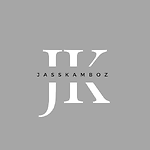 Jasskamboz0