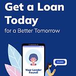 Online Loan Service