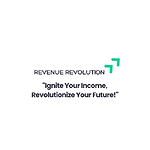 Revenue Revolution