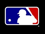 mlb