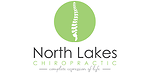 North Lakes Chiropractic