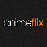 Anime flix